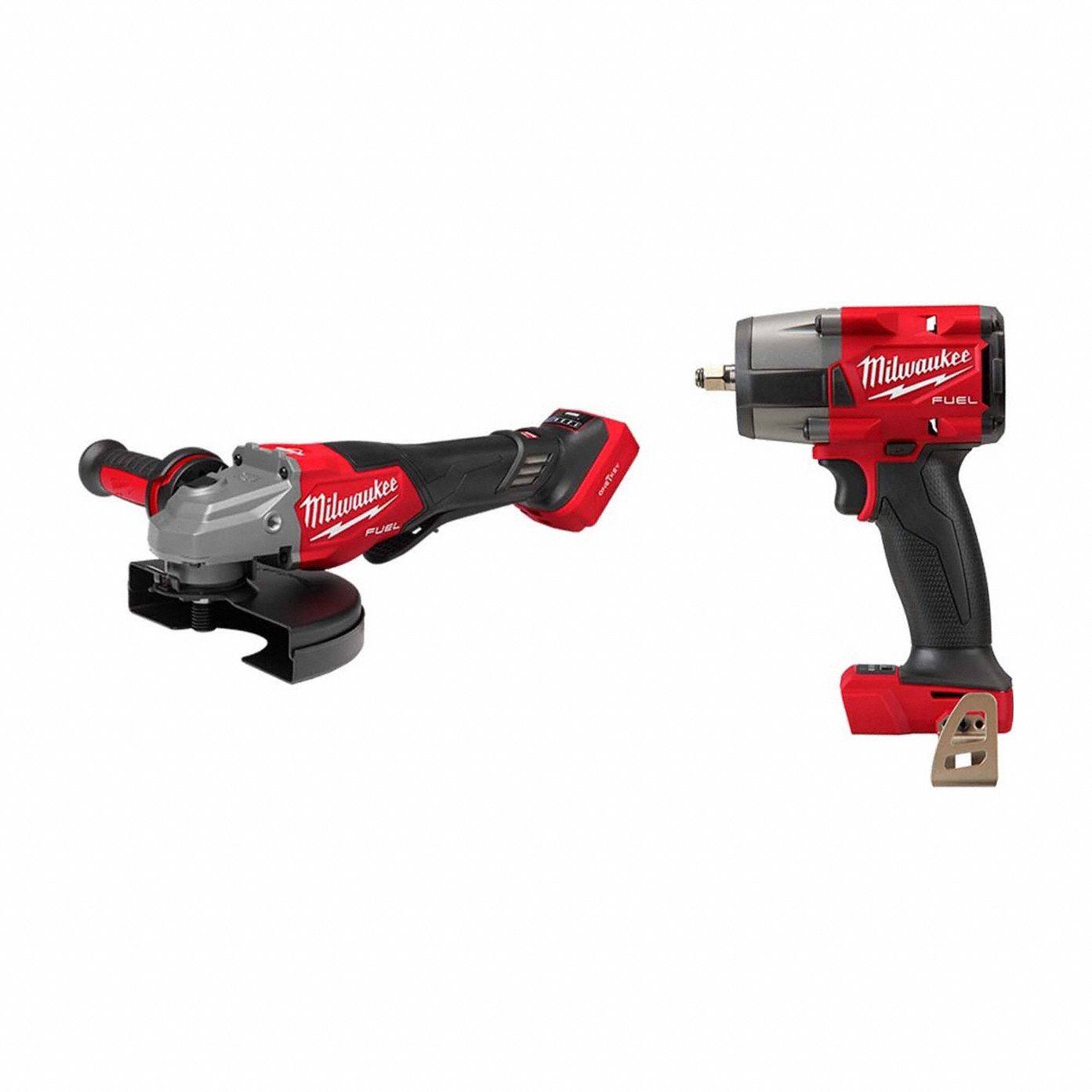 Milwaukee 3G-OTH-278983