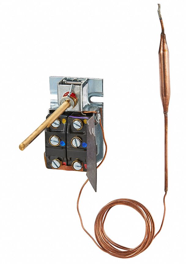 Johnson Controls 3G-OTH-67874