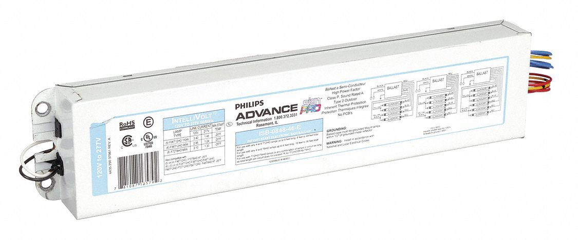 Advance 3G-OTH-384937