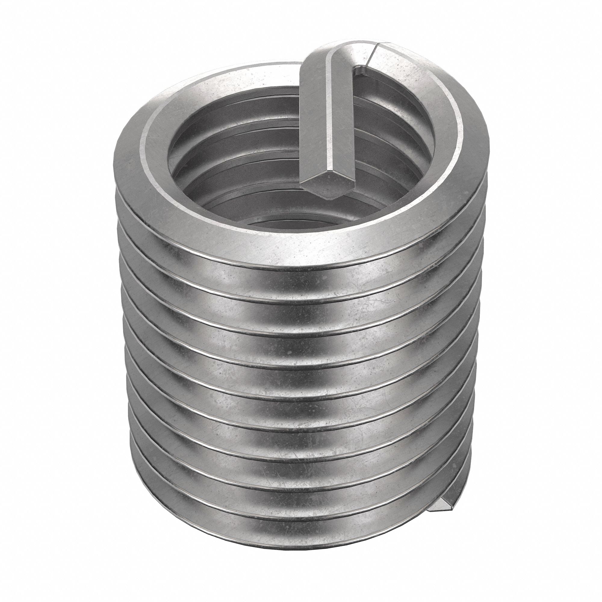 Approved Vendor 3G-OTH-598963