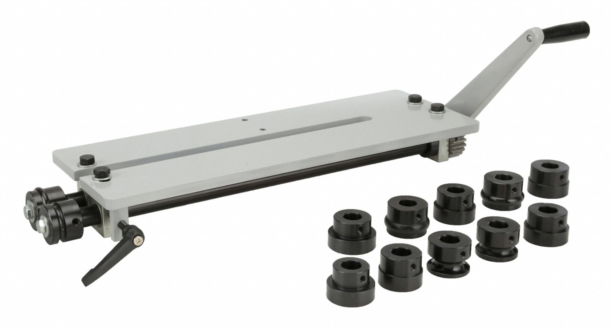 Woodward Fab 3G-OTH-213022