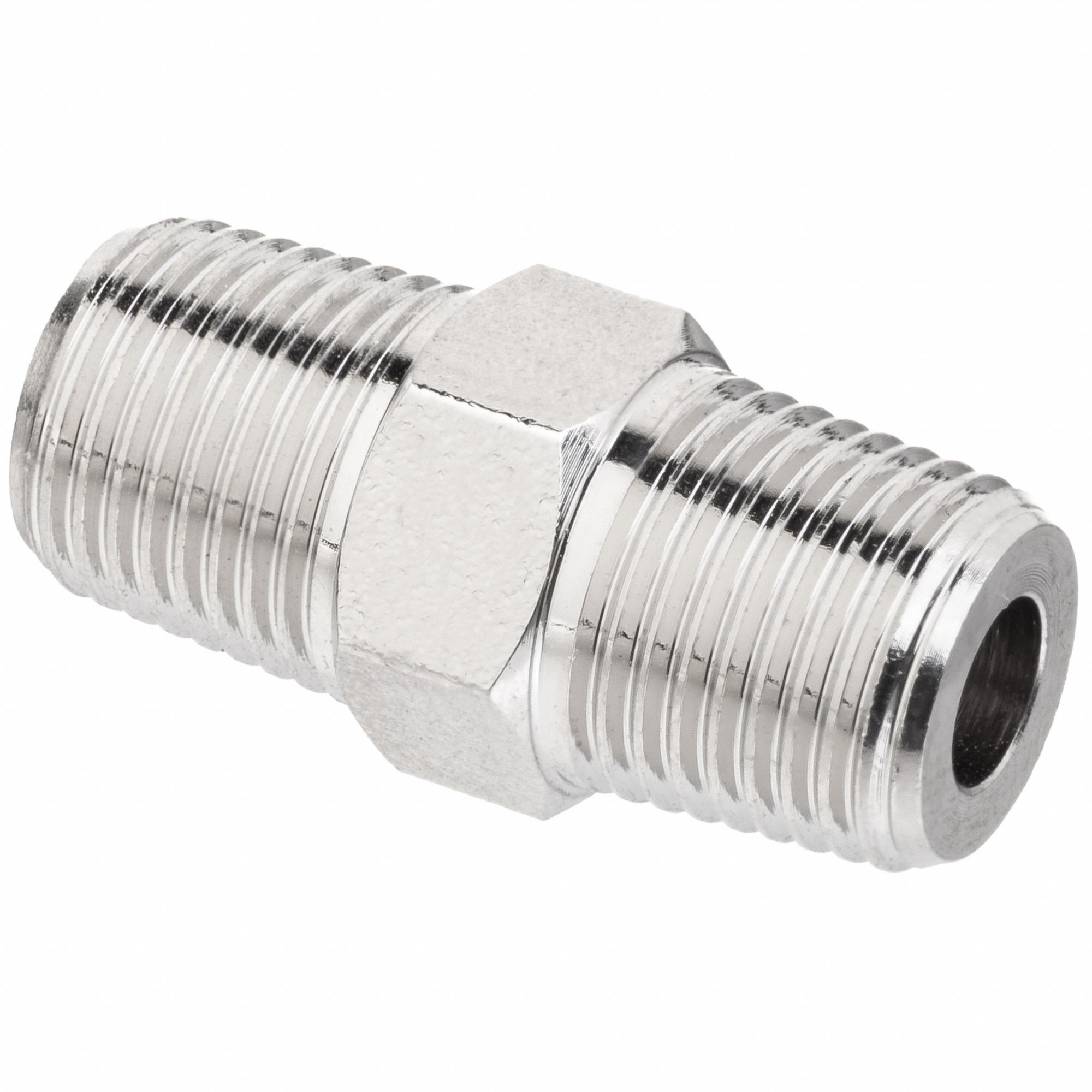 Approved Vendor 3G-OTH-477739