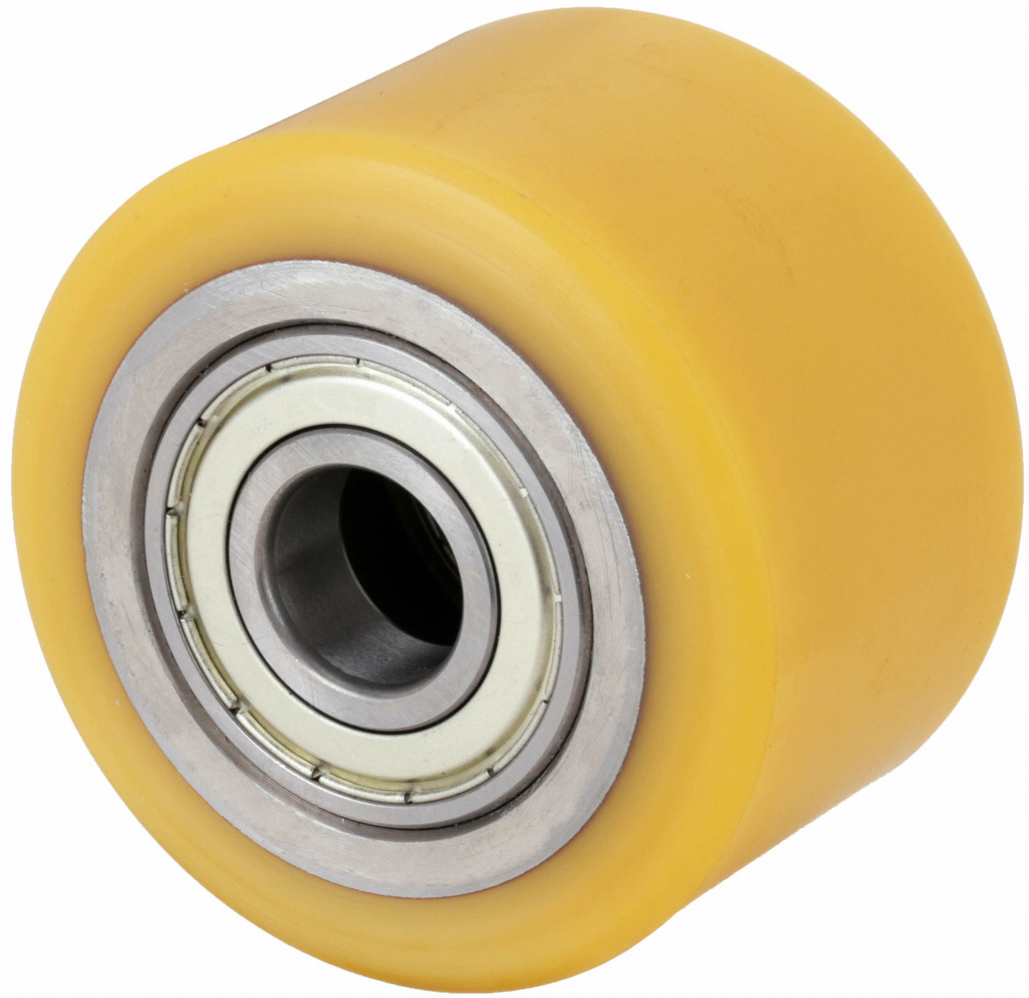 Approved Vendor 3G-OTH-322287