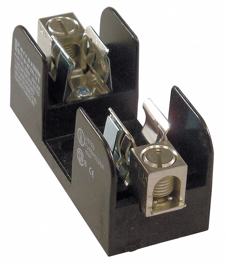 Mersen 3G-OTH-25187