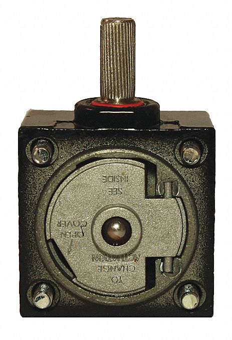 Honeywell 3G-OTH-132458
