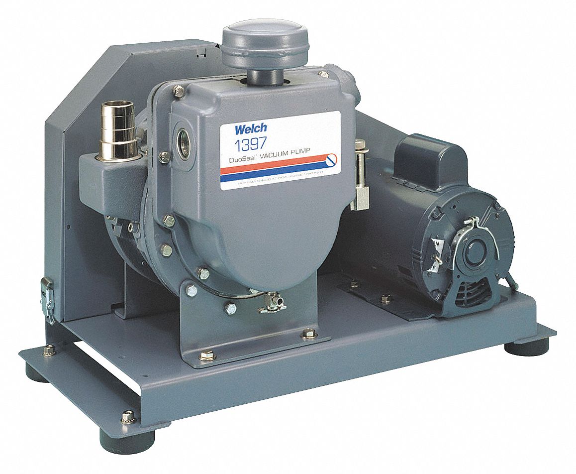 Welch 3G-OTH-136006