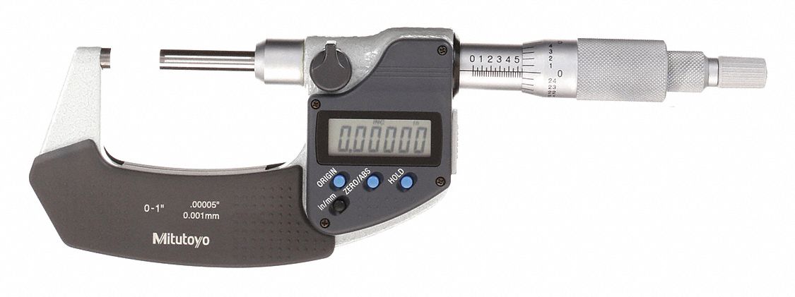 Mitutoyo 3G-OTH-400852