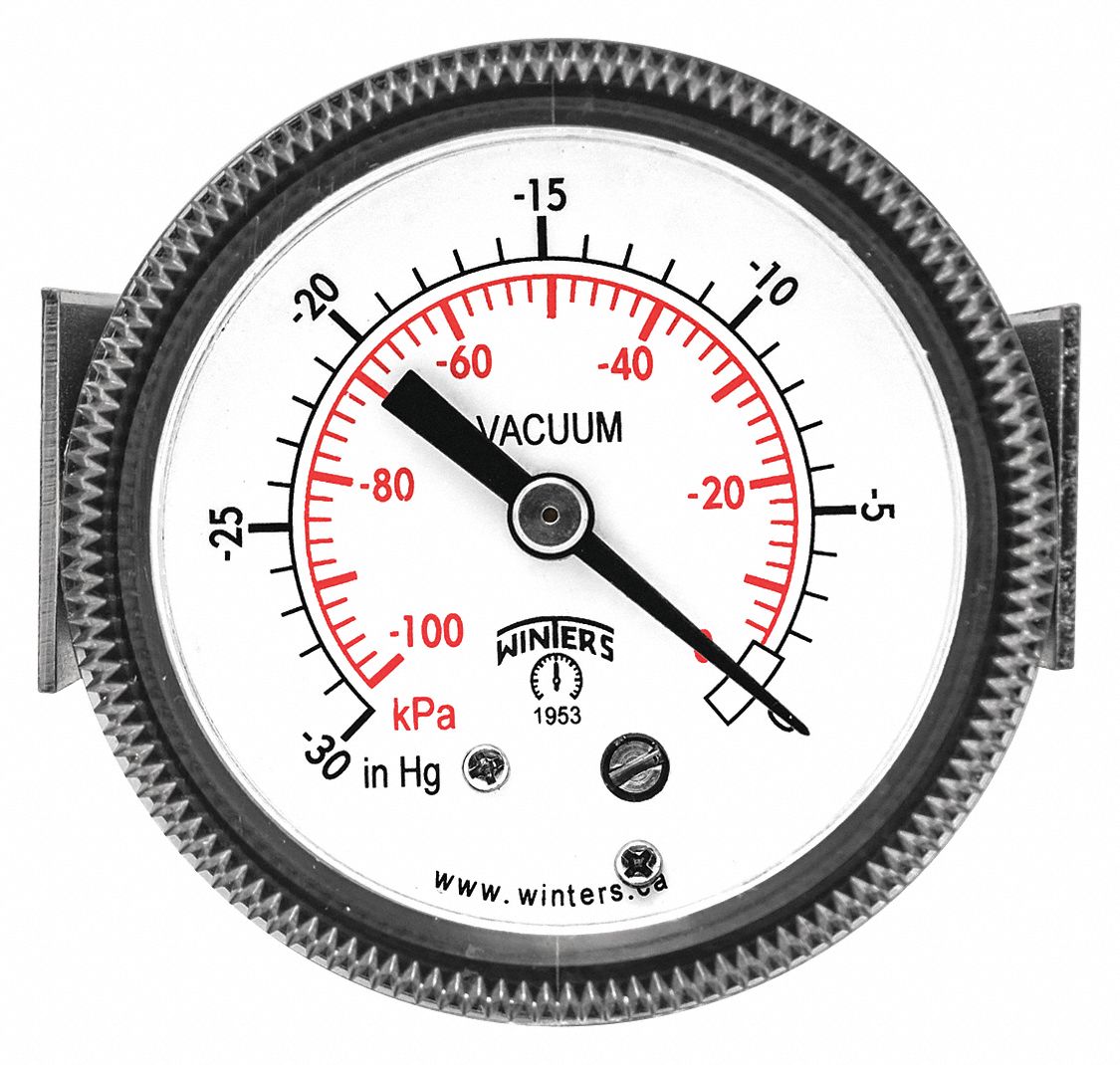 Winters 3G-OTH-178791