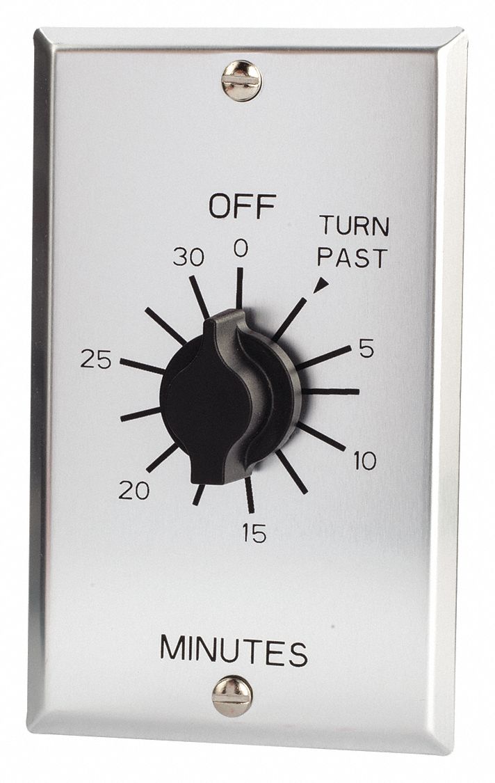 Tork 3G-OTH-30459