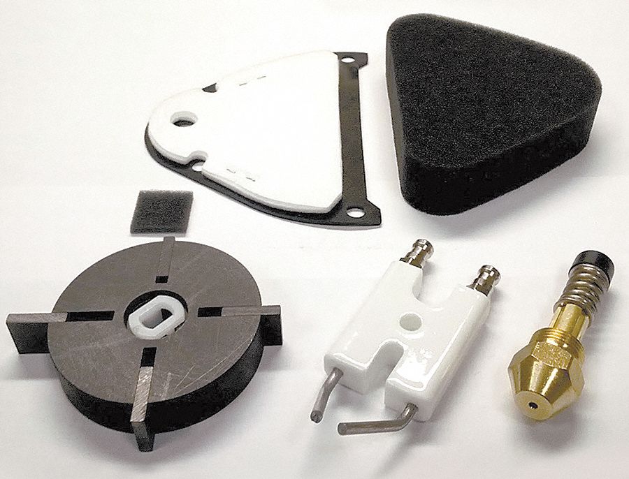 Approved Vendor 3G-OTH-73944