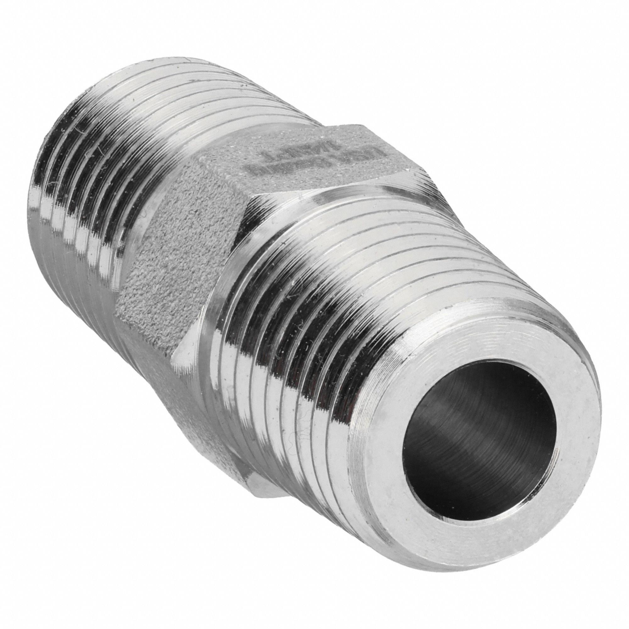 Approved Vendor 3G-OTH-477751
