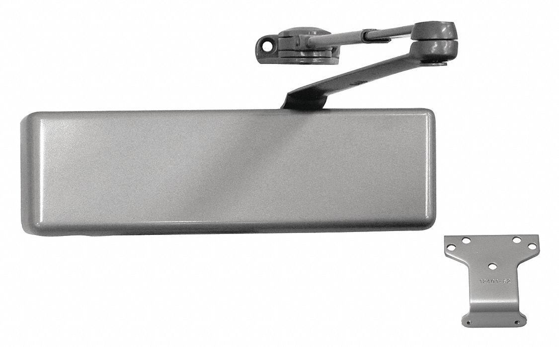 Lcn 3G-OTH-498748