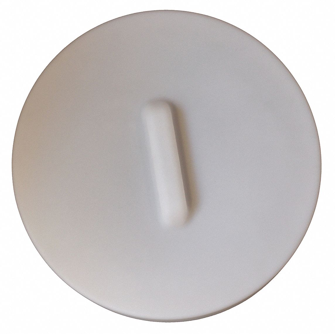 Kushlan Products 3G-OTH-418062