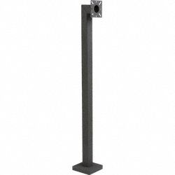 Pedestal Pro 3G-OTH-418509