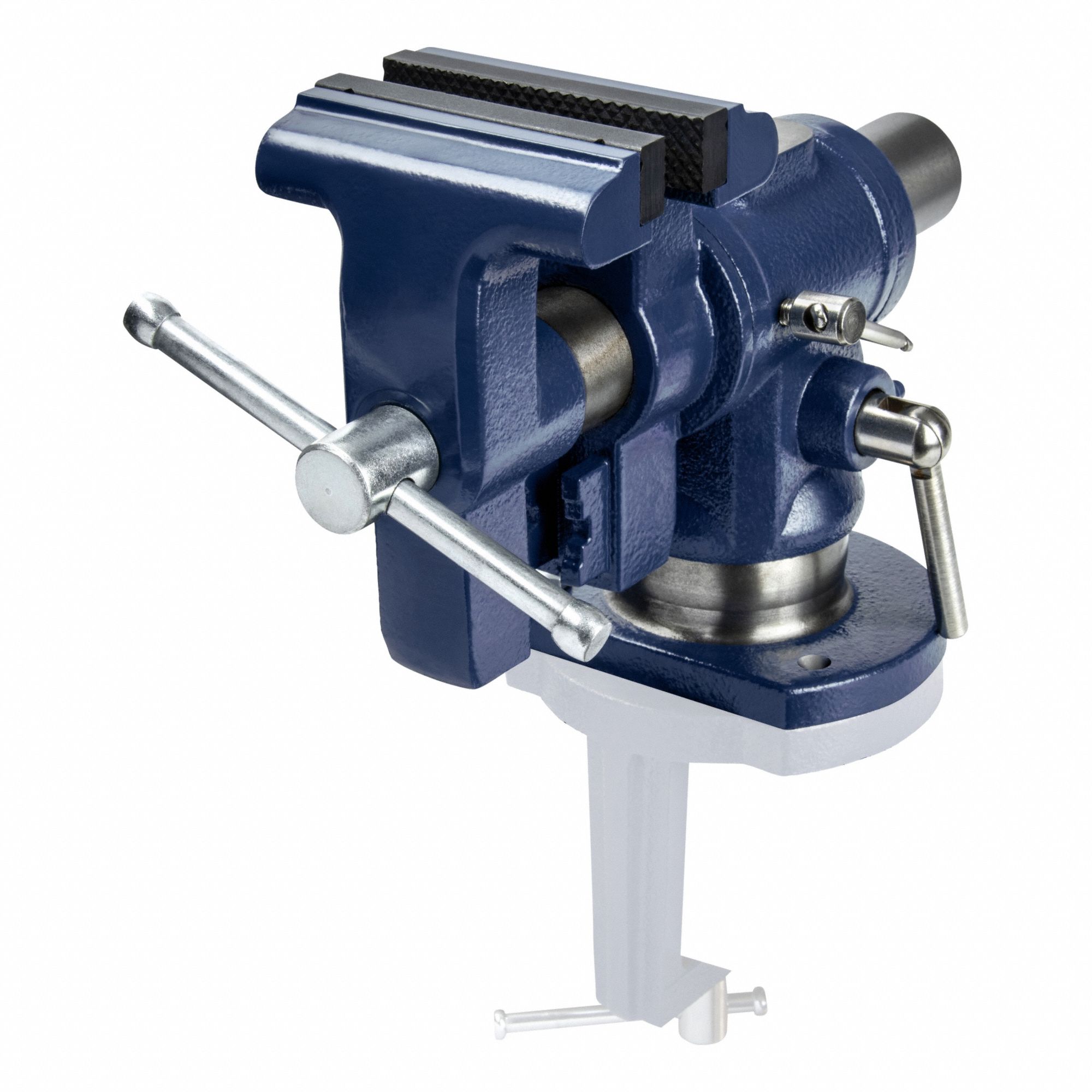 Palmgren 3G-OTH-309884