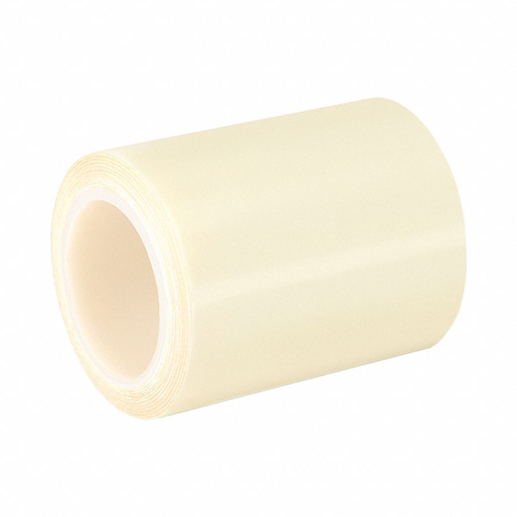 Tapecase 3G-OTH-564017