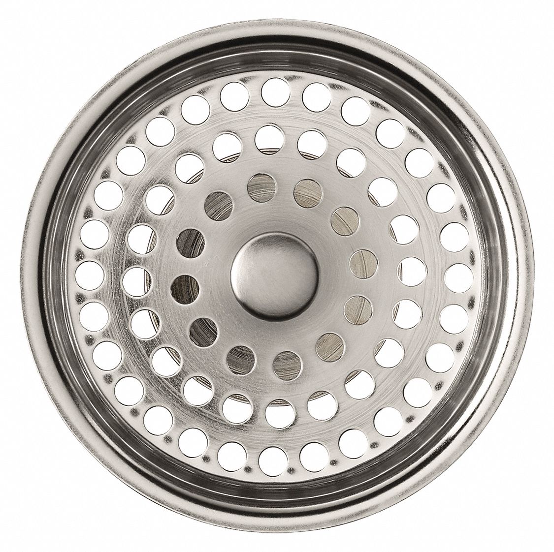 Kohler 3G-OTH-424261