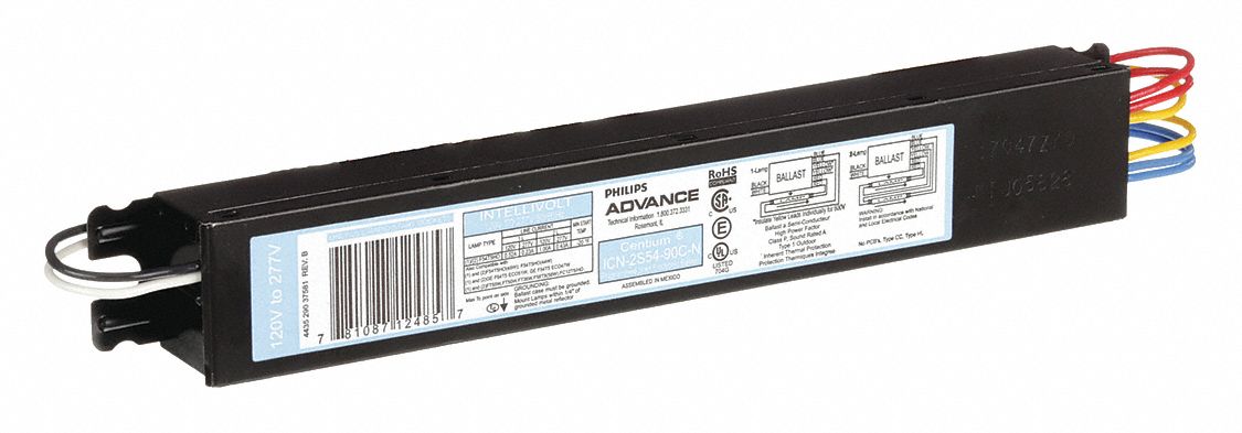 Advance 3G-OTH-390556