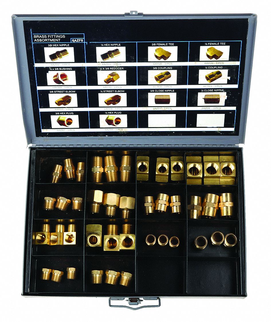 Approved Vendor 3G-OTH-458274