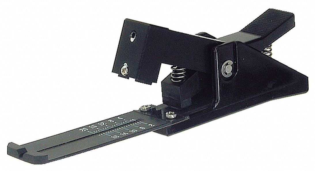 Hubbell Premise Wiring 3G-OTH-241972