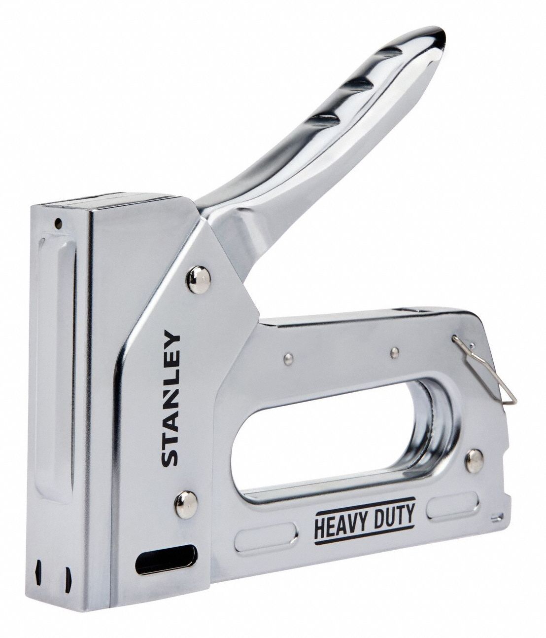Stanley 3G-OTH-401734