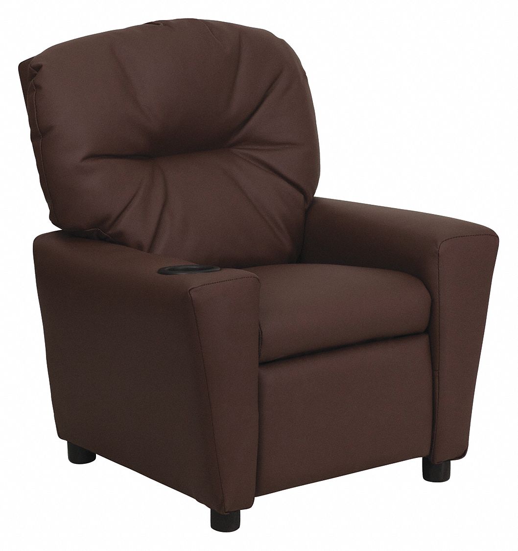 Flash Furniture 3G-OTH-572241