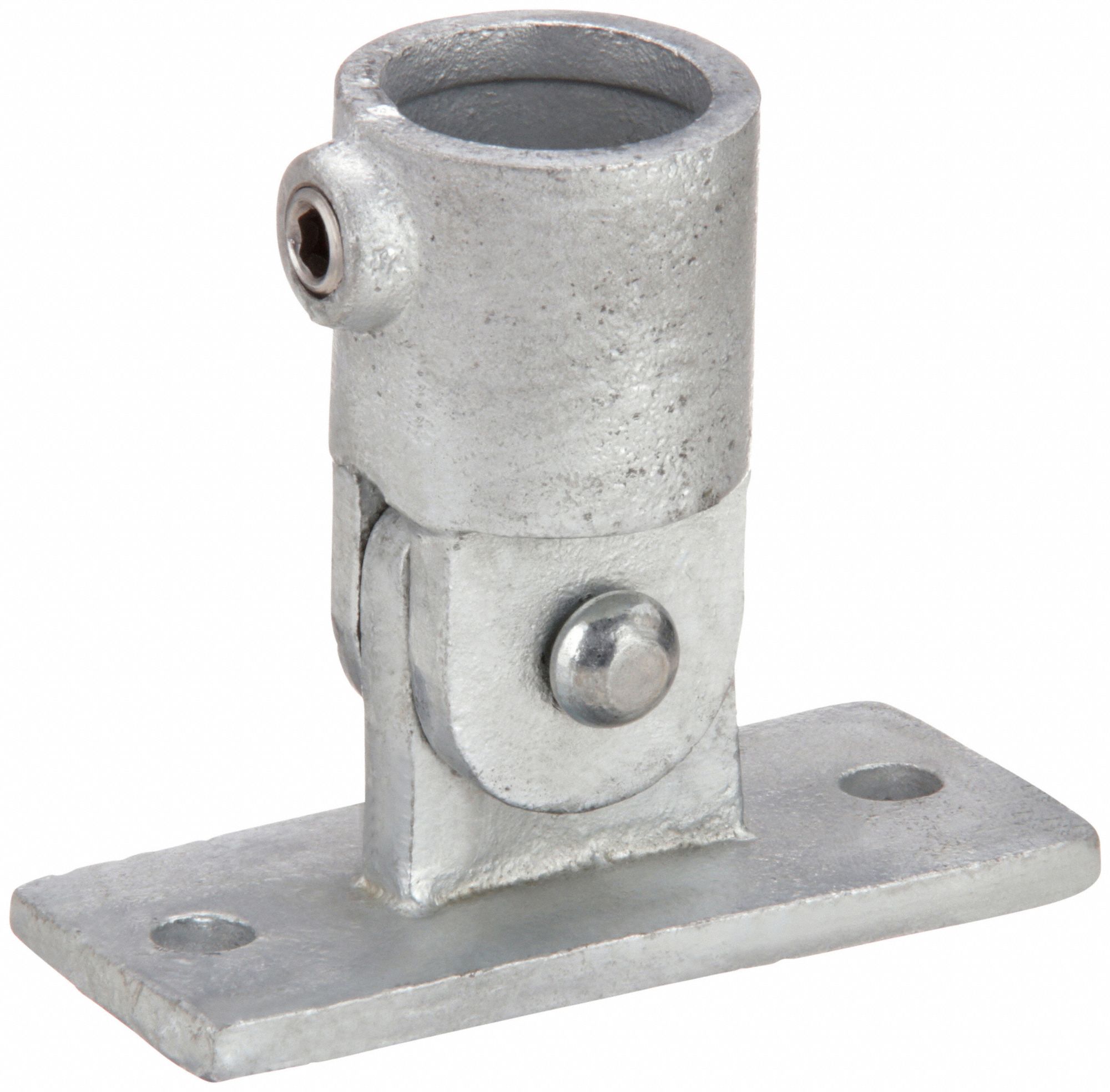Approved Vendor 3G-OTH-347155