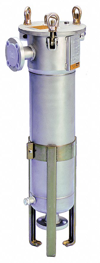 Parker 3G-OTH-443592