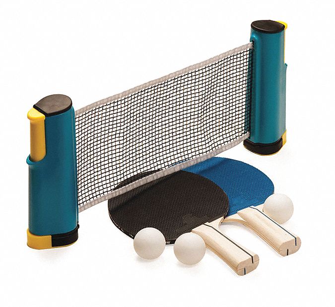 Champion Sports 3G-OTH-604810