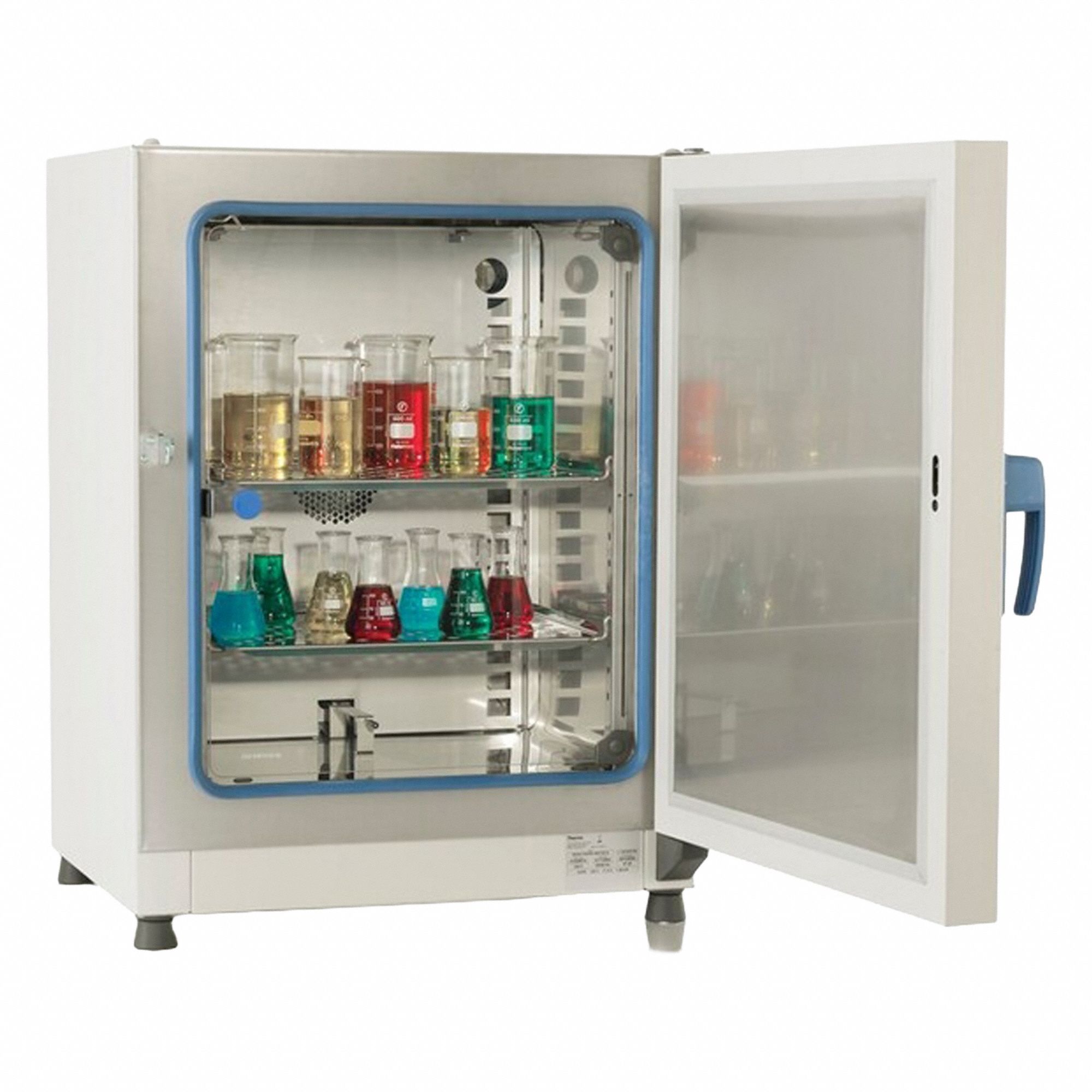 Thermo Scientific 3G-OTH-373379