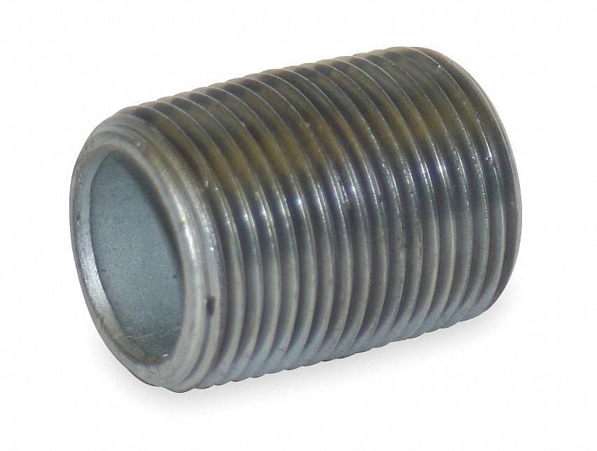 Beck 3G-OTH-465619