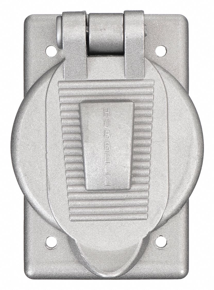 Hubbell Wiring Device-kellems 3G-OTH-09719