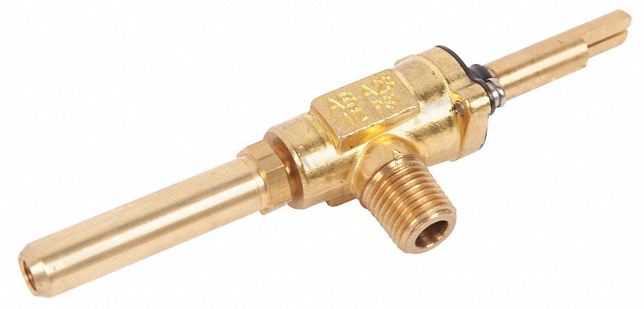 Vulcan Hart 3G-OTH-565872