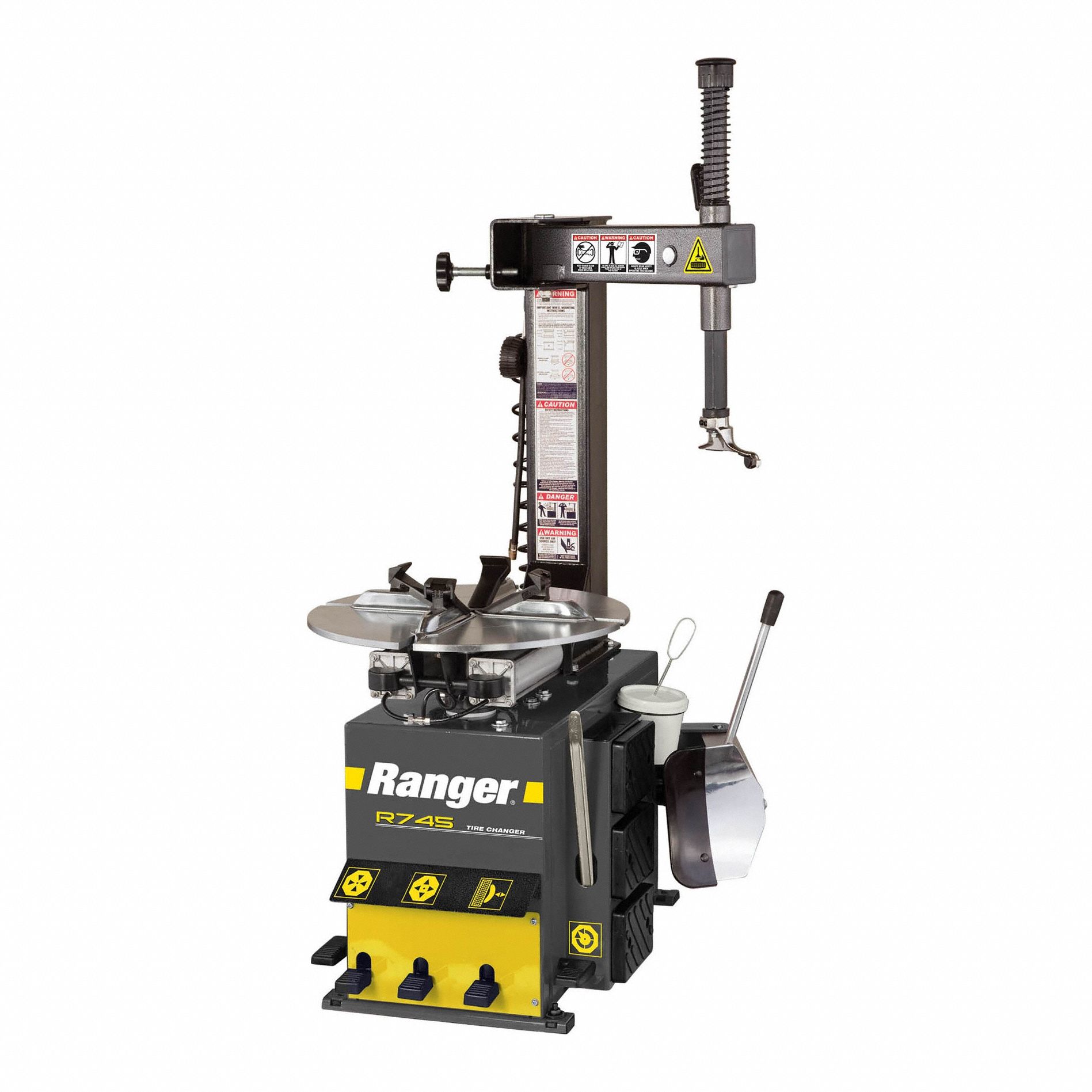 Bendpak 3G-OTH-477085