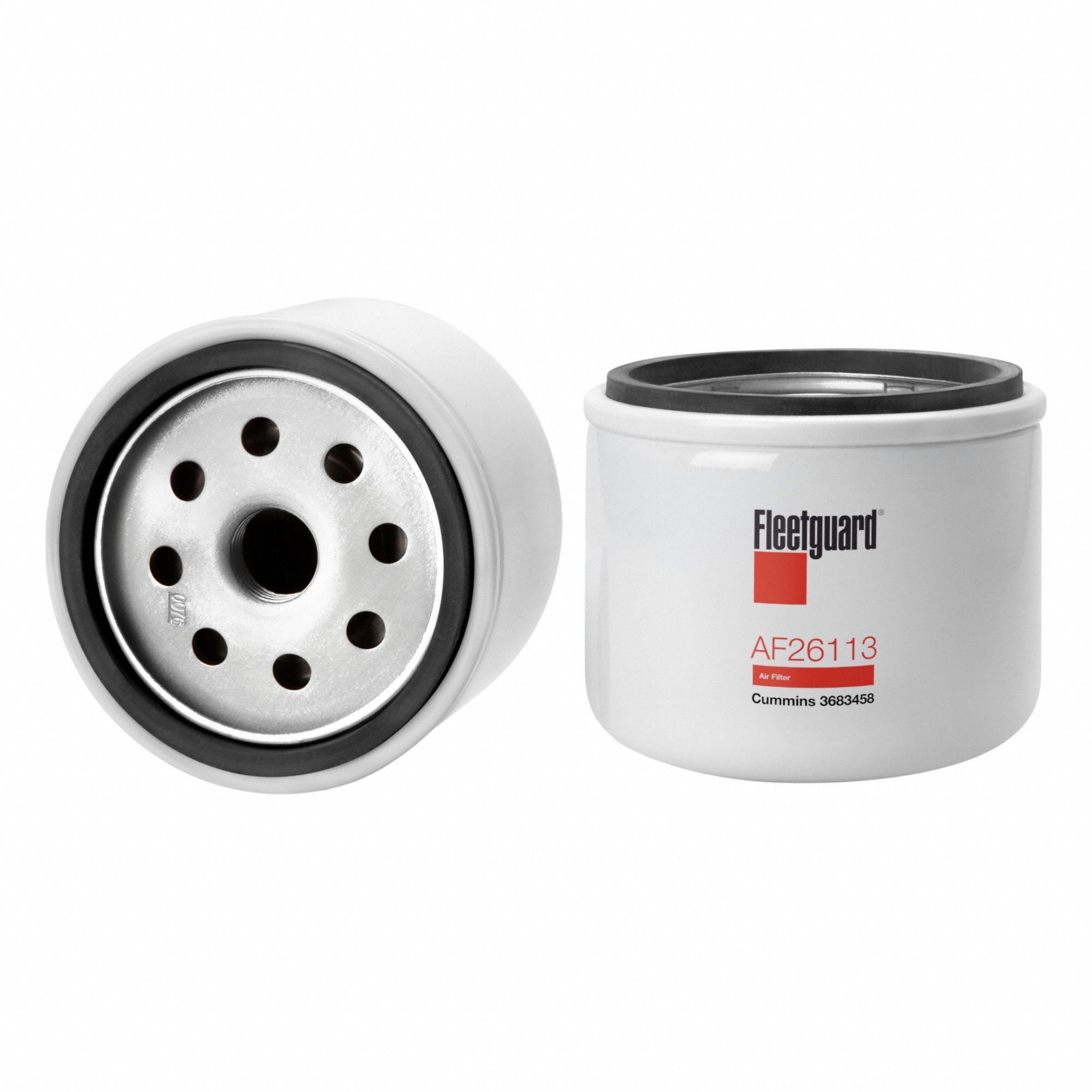 Fleetguard 3G-OTH-491058
