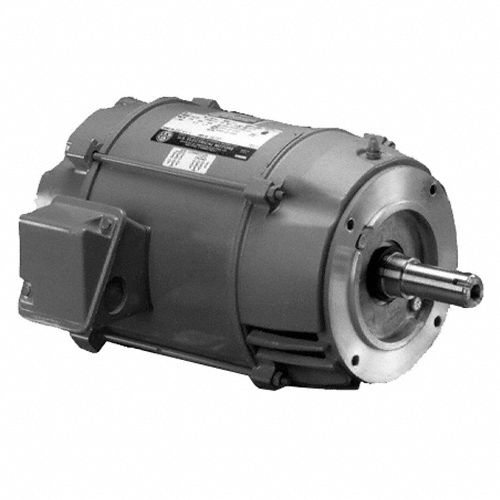 U.s. Motors 3G-OTH-60459