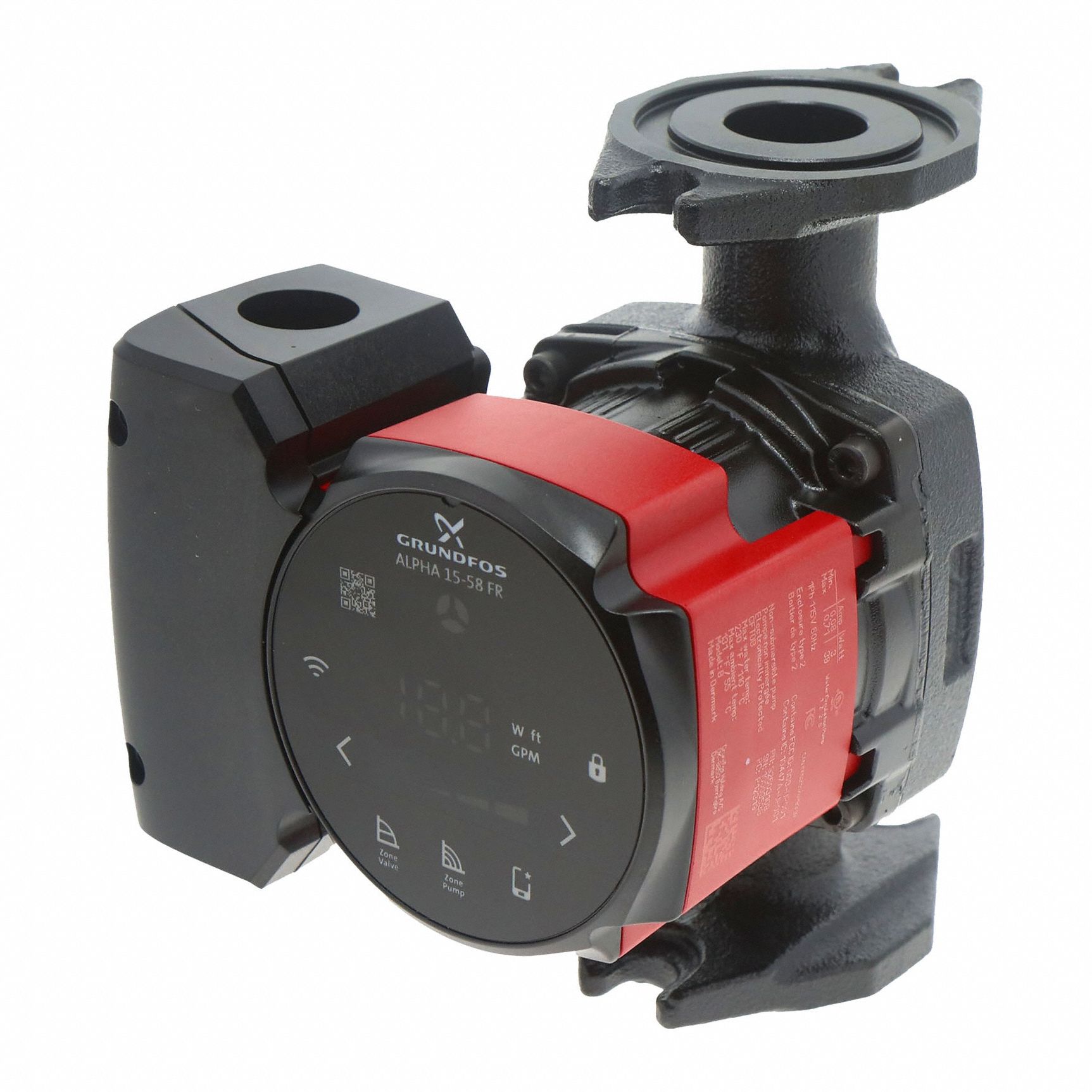 Grundfos 3G-OTH-84767