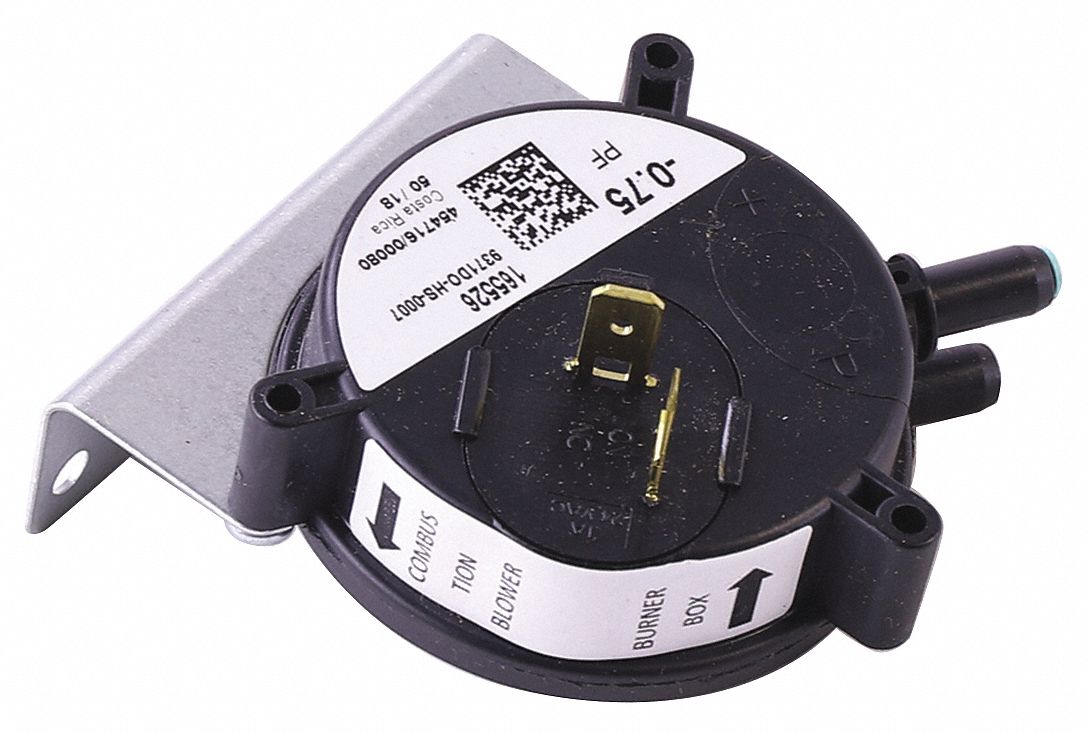 York 3G-OTH-86672