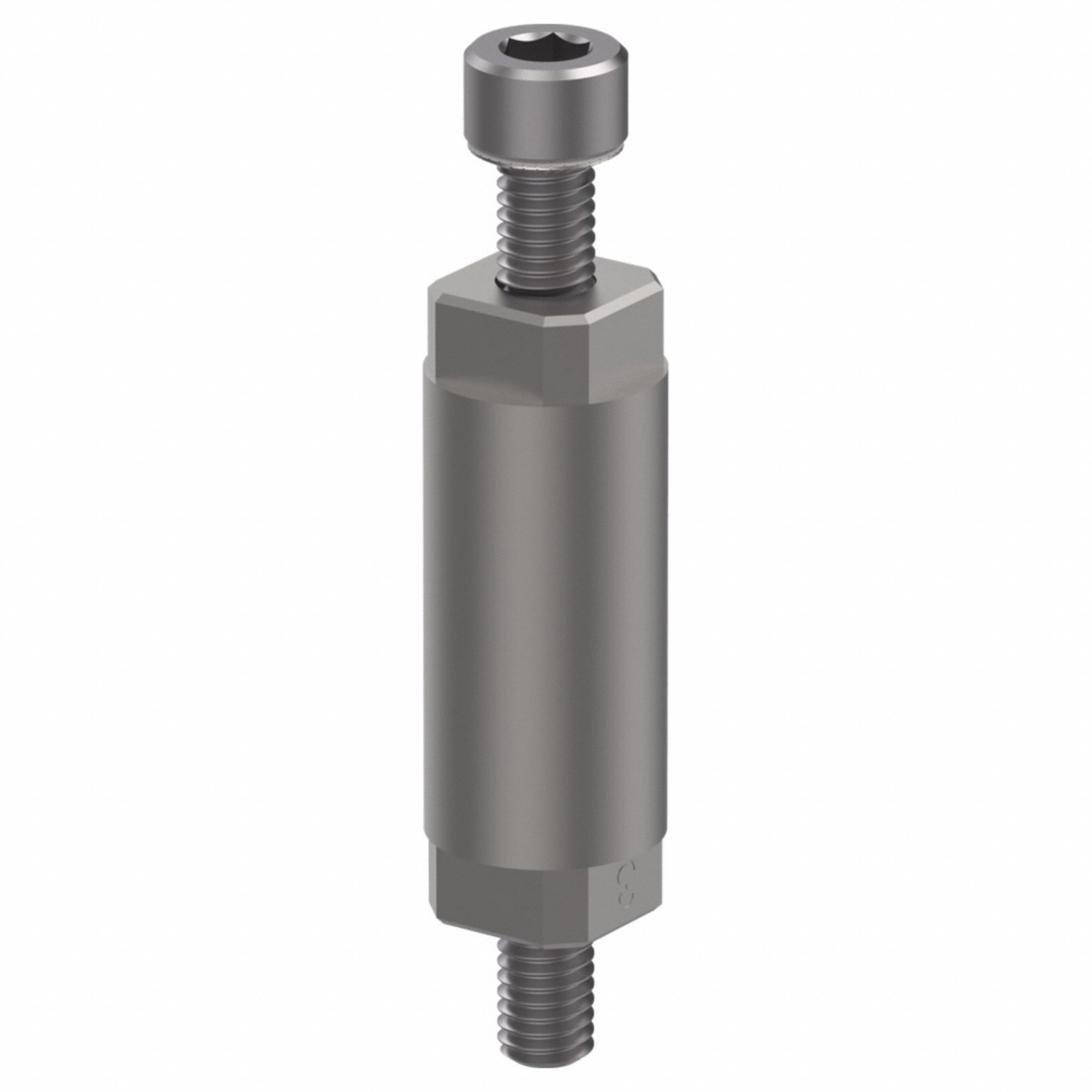 De-sta-co 3G-OTH-153519