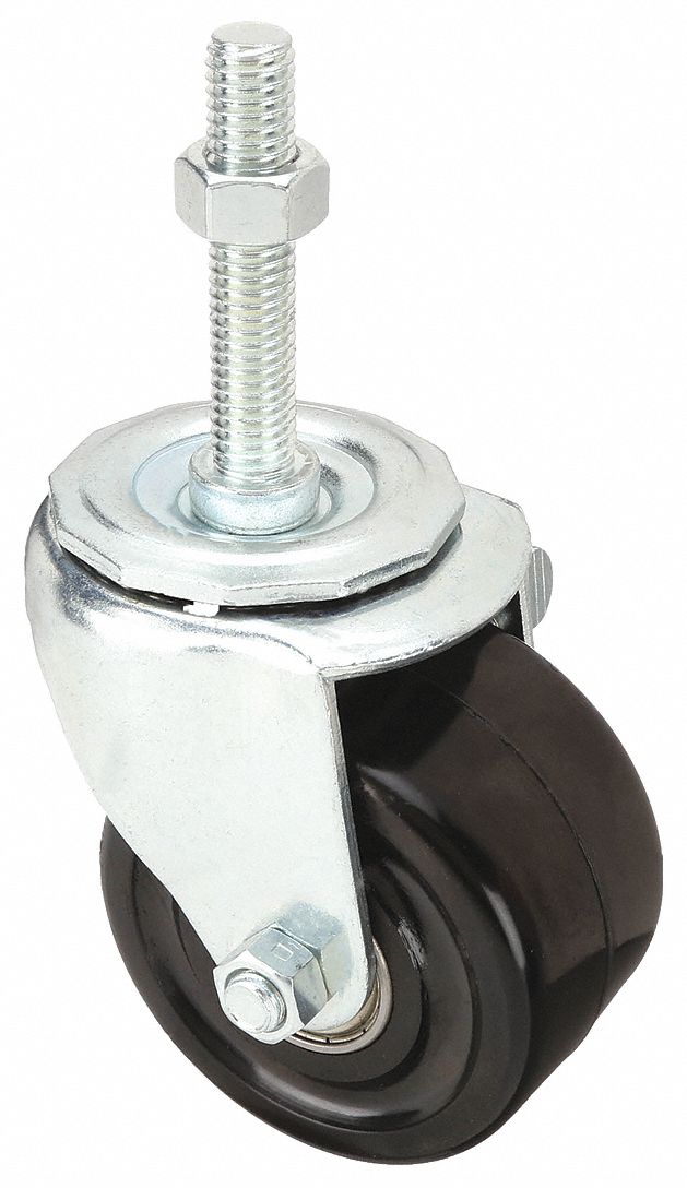 Approved Vendor 3G-OTH-321874