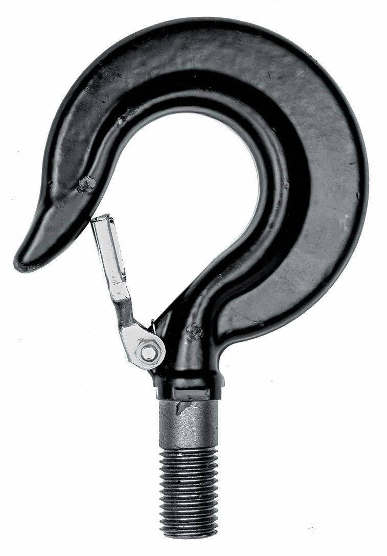 Dayton 3G-OTH-330133