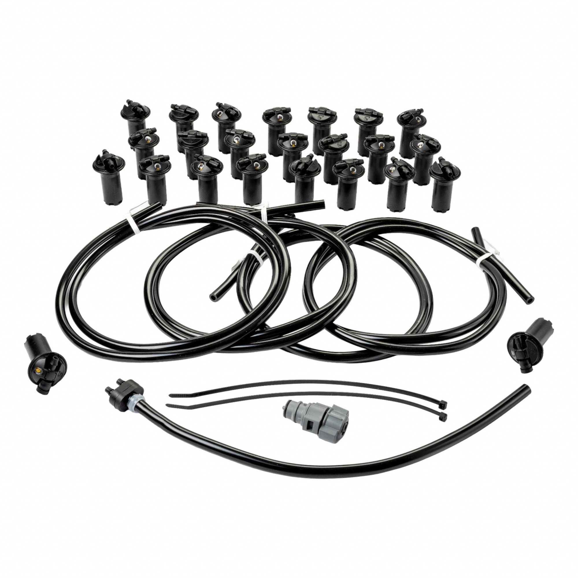 Philadelphia Scientific 3G-OTH-485467