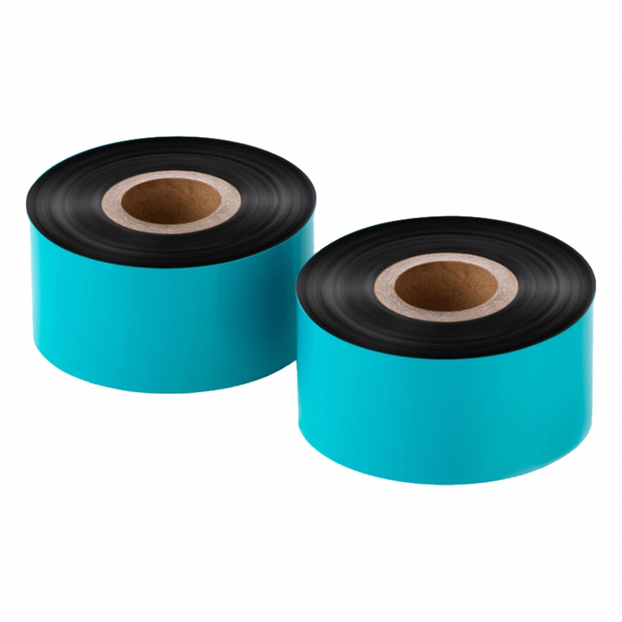 Thermal Transfer Ribbon 3G-OTH-576527