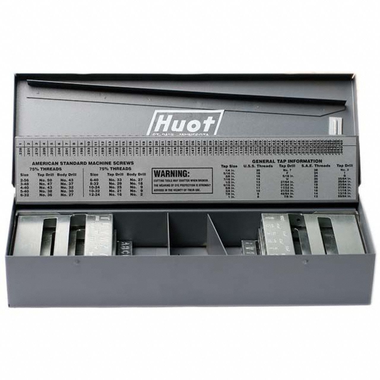 Huot 3G-OTH-273146