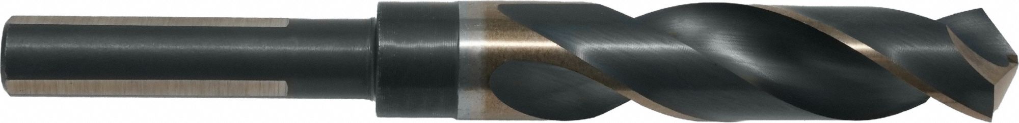 Approved Vendor 3G-OTH-193795