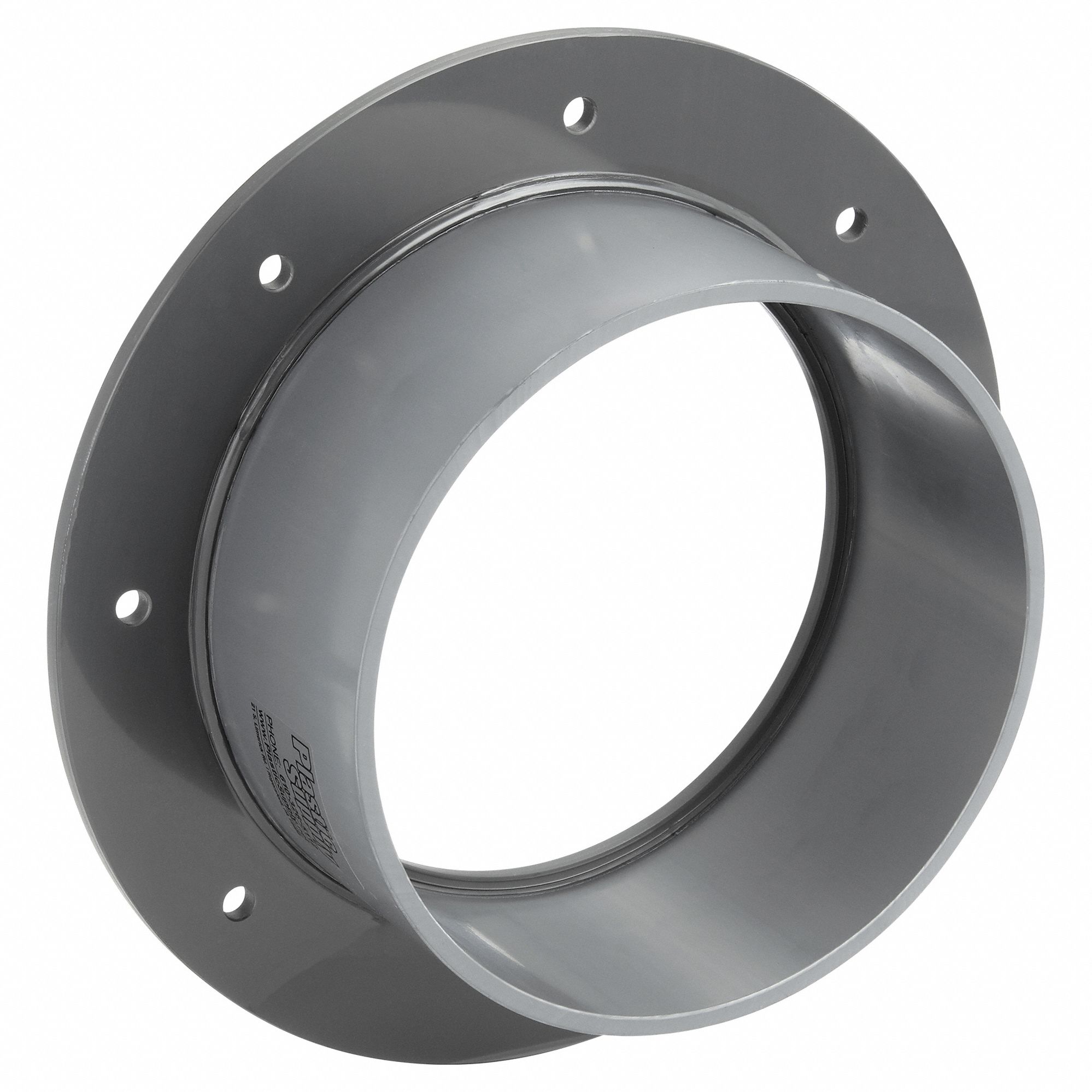 Plastic Supply 3G-OTH-74022