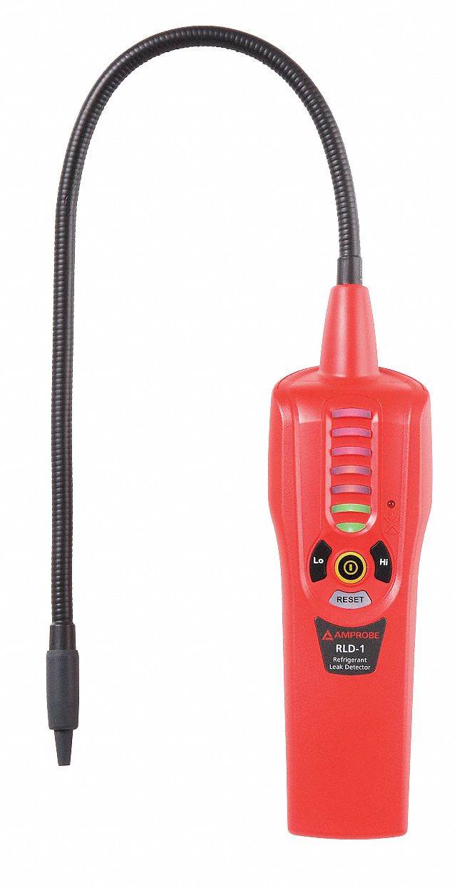Amprobe 3G-OTH-71482