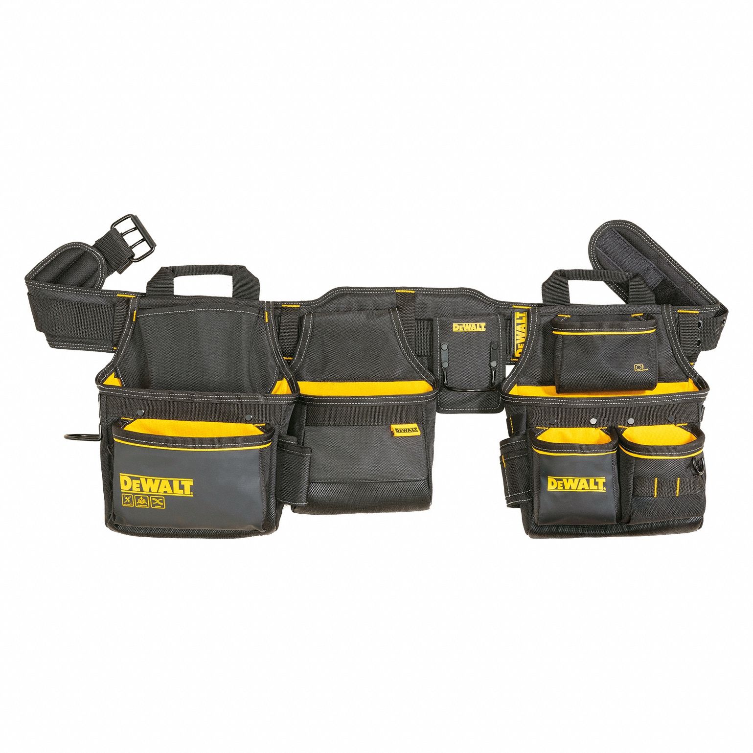 Dewalt 3G-OTH-329280