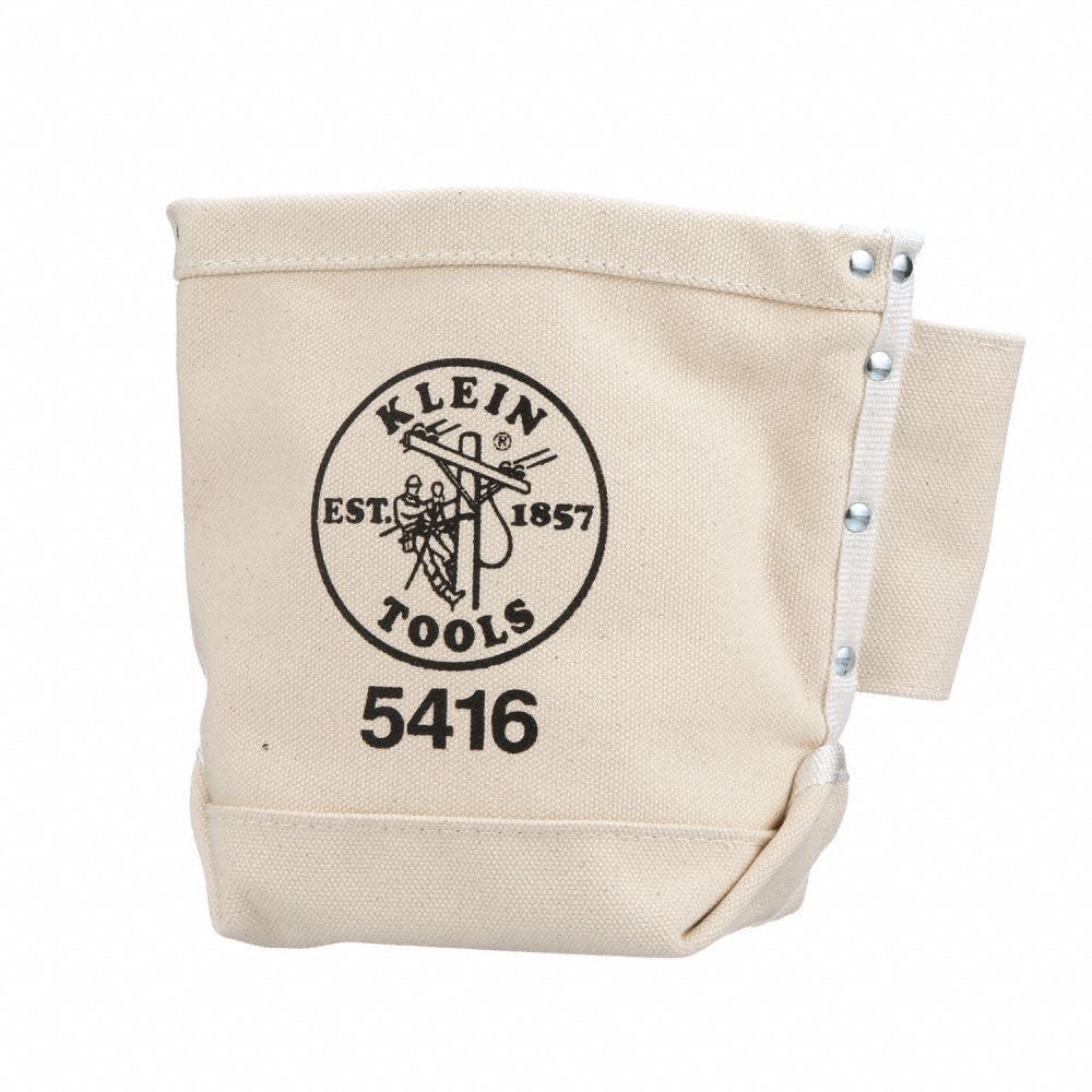 Klein Tools 3G-OTH-328155