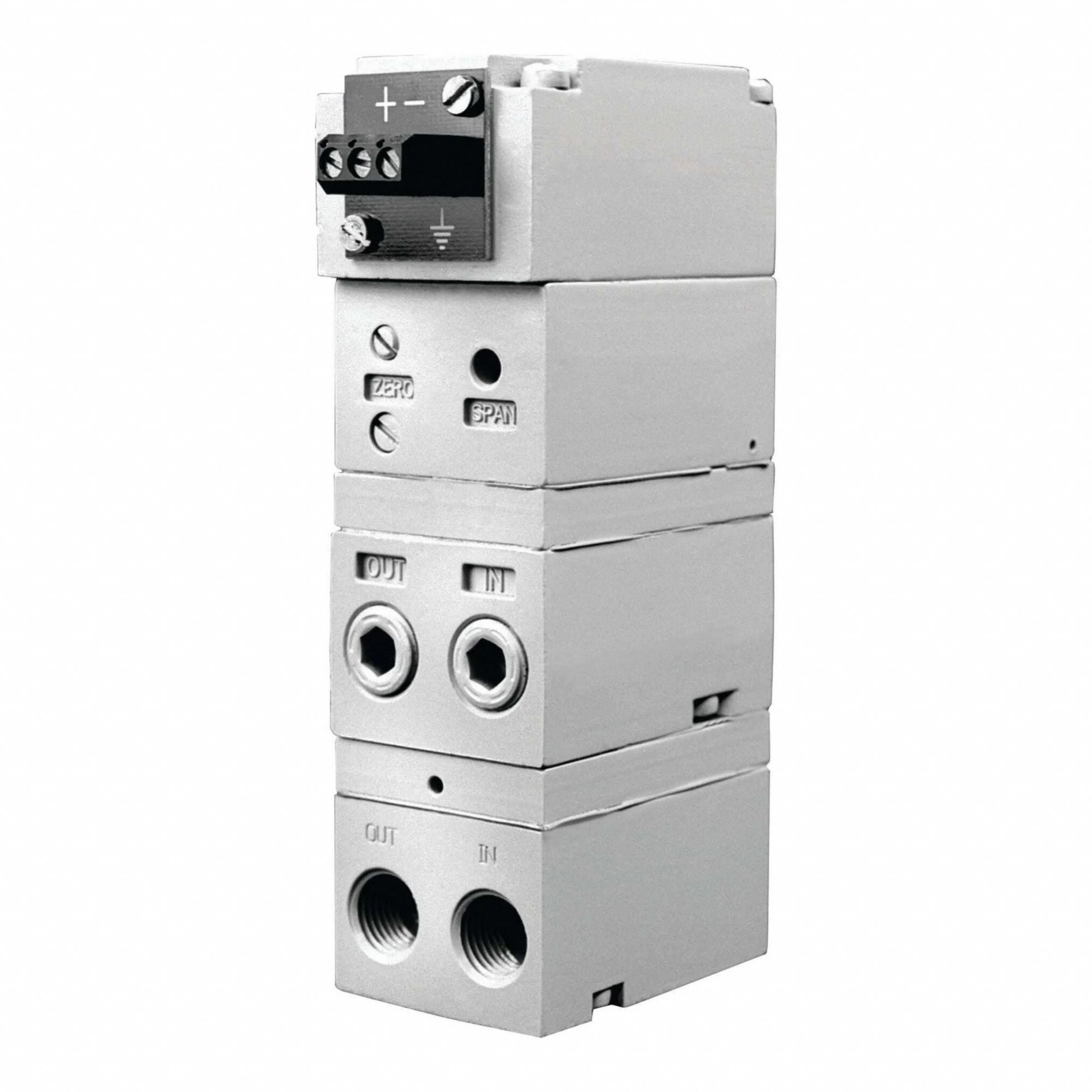 Bellofram Din 3G-OTH-70569